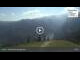 Webcam in Gosau, 3.5 km entfernt