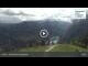 Webcam in Gosau, 2.9 km entfernt