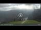 Webcam in Gosau, 4.5 km entfernt