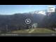 Webcam in Gosau, 4.5 km entfernt