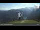 Webcam in Gosau, 3.5 km entfernt