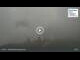Webcam in Gosau, 3.5 km entfernt