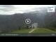 Webcam in Gosau, 4.5 km