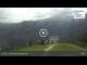 Webcam in Gosau, 1.1 mi away