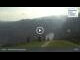 Webcam in Gosau, 4.5 km entfernt