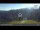 Webcam in Gosau, 4.5 km entfernt