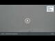 Webcam in Gosau, 4.5 km entfernt