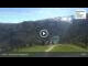 Webcam in Gosau, 2.9 km