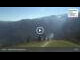 Webcam in Gosau, 2 km
