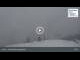 Webcam in Gosau, 2 km entfernt