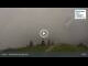 Webcam in Gosau, 3.4 km entfernt