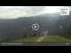 Webcam in Gosau, 0.7 mi away