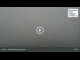 Webcam in Gosau, 3.4 km