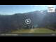 Webcam in Gosau, 3.4 km entfernt