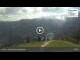 Webcam in Gosau, 4.5 km