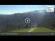 Webcam in Gosau, 4.5 km