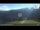 Webcam in Gosau, 3.5 km entfernt