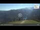 Webcam in Gosau, 3.5 km entfernt