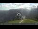 Webcam in Gosau, 1.4 mi away