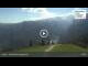 Webcam in Gosau, 1.3 mi away