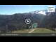 Webcam in Gosau, 3.4 km entfernt