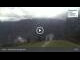 Webcam in Gosau, 0.7 mi away