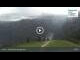 Webcam in Gosau, 0.7 mi away