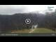 Webcam in Gosau, 2 km entfernt