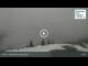 Webcam in Gosau, 2 km