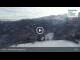 Webcam in Gosau, 3.4 km