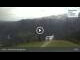 Webcam in Gosau, 0.7 mi away