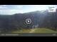 Webcam in Gosau, 2.9 km
