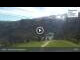 Webcam in Gosau, 2.4 km