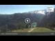 Webcam in Gosau, 1.4 mi away