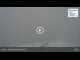 Webcam in Gosau, 1.3 mi away