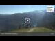Webcam in Gosau, 2.4 km
