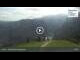 Webcam in Gosau, 2 km entfernt