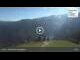 Webcam in Gosau, 2.9 km