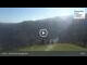 Webcam in Gosau, 0.7 mi away