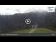 Webcam in Gosau, 1.3 mi away