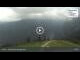 Webcam in Gosau, 3.4 km