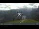 Webcam in Gosau, 0.7 mi away