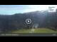 Webcam in Gosau, 3.4 km