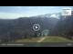 Webcam in Gosau, 3.3 km entfernt