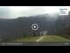Webcam in Gosau, 1.3 mi away