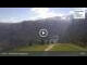 Webcam in Gosau, 1.3 mi away