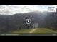 Webcam in Gosau, 0.7 mi away