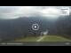 Webcam in Gosau, 0.7 mi away