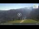 Webcam in Gosau, 2.9 km entfernt