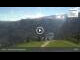 Webcam in Gosau, 1.4 mi away